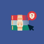 Is WinRAR safe? Everything you need to know