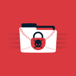 What you need to know about Locky ransomware