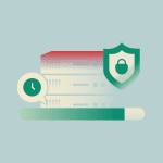 Understanding MTTR in cybersecurity: A complete guide