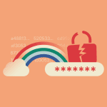 Rainbow table attack: What is it and how to stay safe