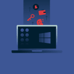 What is RedLine Stealer malware and how does it work?