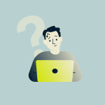 Should you pay the ransom? What to consider before deciding