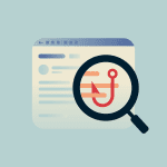 The SLAM method for enhanced email and phishing security