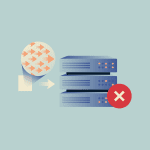 What is a smurf attack and why is it a security risk?