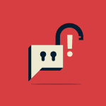 What to do if your Twitch account gets hacked