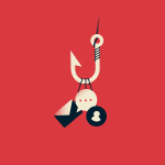 Types of phishing attacks: A guide to risks and prevention