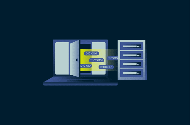 What is an open port? A guide to network vulnerabilities
