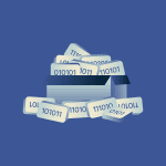 What is buffer overflow, and why is it dangerous?