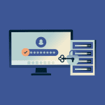 What is NTLM? Understanding this legacy authentication protocol