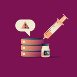 What is SQL injection? How it works and how to prevent it