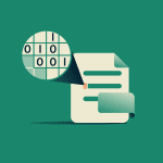 What is steganography? A complete guide to hidden data techniques