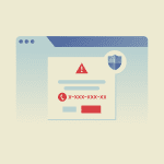 How to identify and remove the Windows Defender Security Center scam