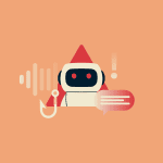 AI scams explained: Common tactics and how to stay safe