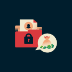 What is DarkSide ransomware, and how does it work?