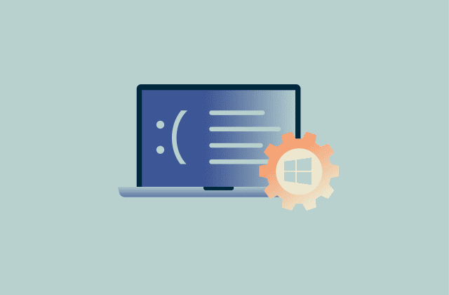 “Kernel security check failure”: Troubleshooting made simple
