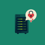 Heartbleed vulnerability: Understanding and mitigating risks