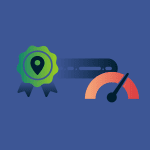 What is an IP reputation attack? Learn how to prevent it