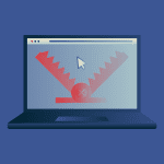 What are malicious websites, and how can you safeguard yourself?