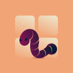 What is MyDoom? A comprehensive guide to the infamous worm