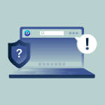 Is OneLaunch malware? Risks, concerns, and how to remove it