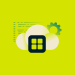 PaaS services explained: Platform-as-a-Service overview, types, and use cases