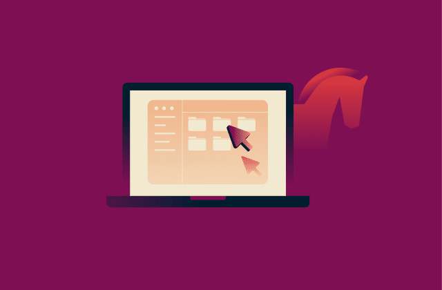 Remote access Trojan (RAT): What it is and how to stay protected