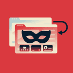 What is pharming? Understanding cybersecurity threats