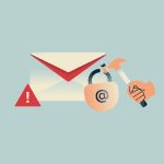 What to do if your email is hacked: Quick steps to follow