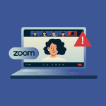 Zoom security: What you need to know about meeting privacy