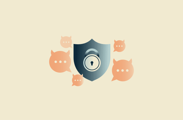 13 common cybersecurity myths and misconceptions debunked