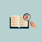 Dictionary attack: How it works and how to prevent it