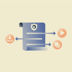 What is DRM? Understanding digital rights management