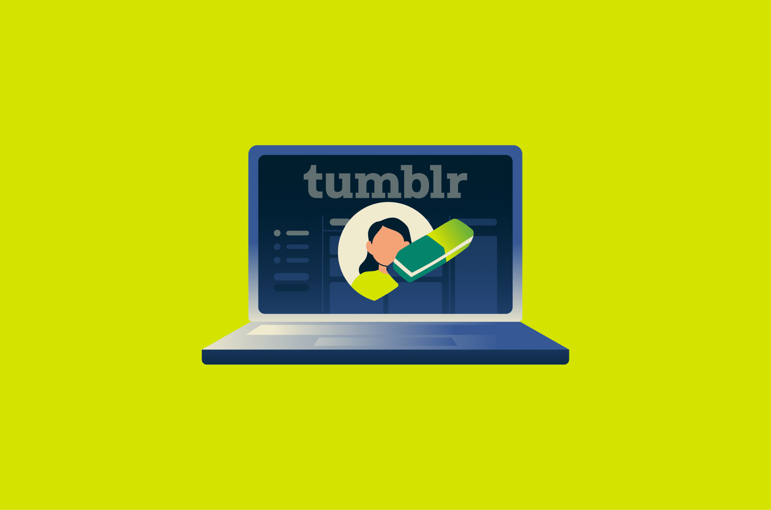 how-to-delete-tumblr-account