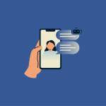 Is Replika safe? What you should know about privacy, risks, and emotional safety