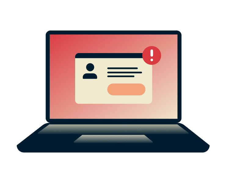 Limits To Your Speed@2x 1