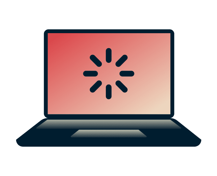 Limits To Your Speed@2x