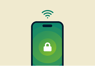 Step America Location Globe4 1