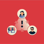 Triangulation fraud: How it works and how to prevent it