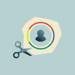 How to unsync Google accounts the right way and fix common issues