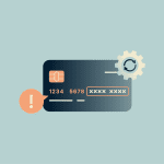 What is a BIN attack? How it works, warning signs, and how to prevent it