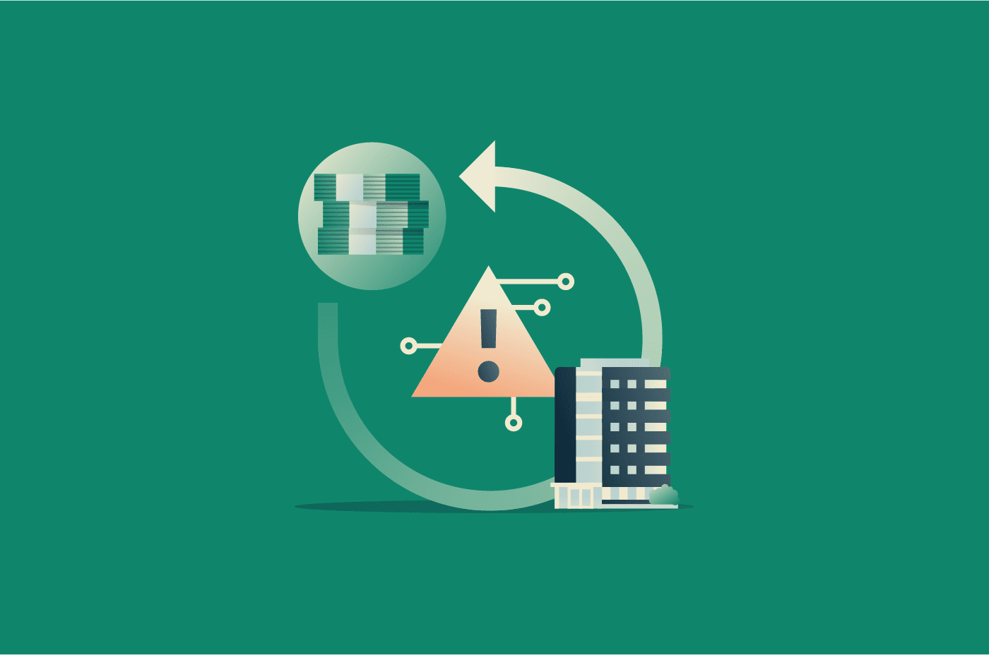 what-is-cyber-insurance