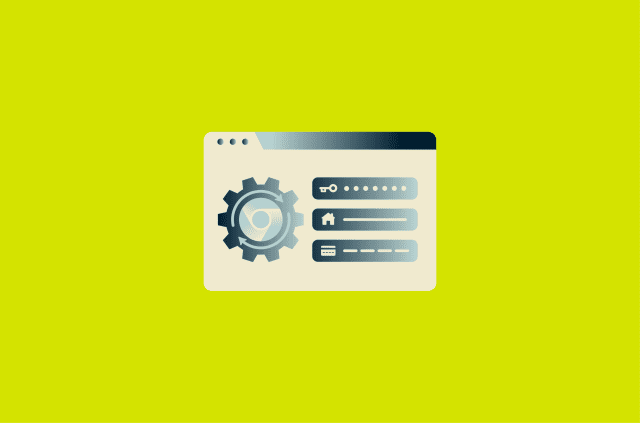 Chrome autofill settings explained: How to manage, edit, and protect your data