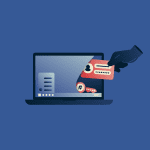 Credential dumping explained: How attackers steal the keys to your network and how to stop them