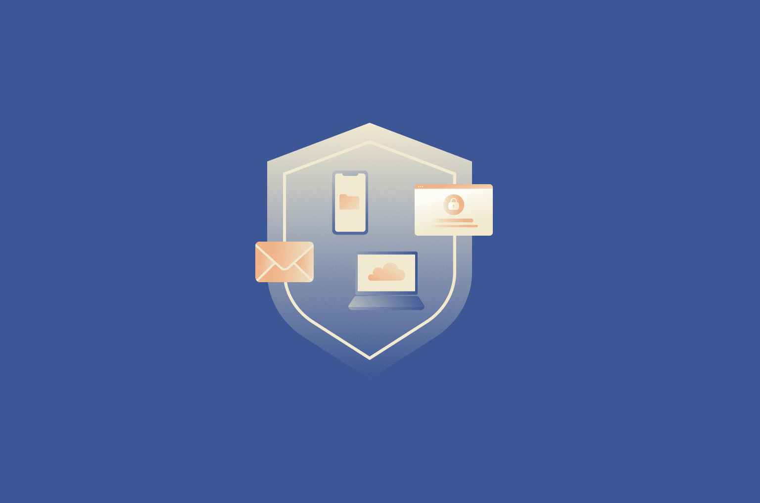 Digital trust