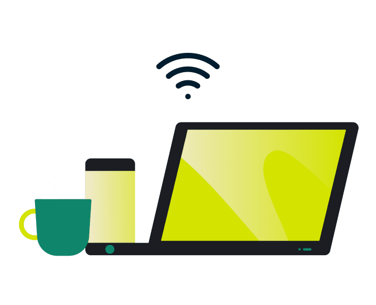 Stay Private On Public Wifi@2x 1