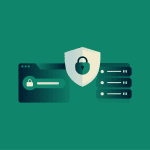 What is DNS over HTTPS (DoH) and how does it work?