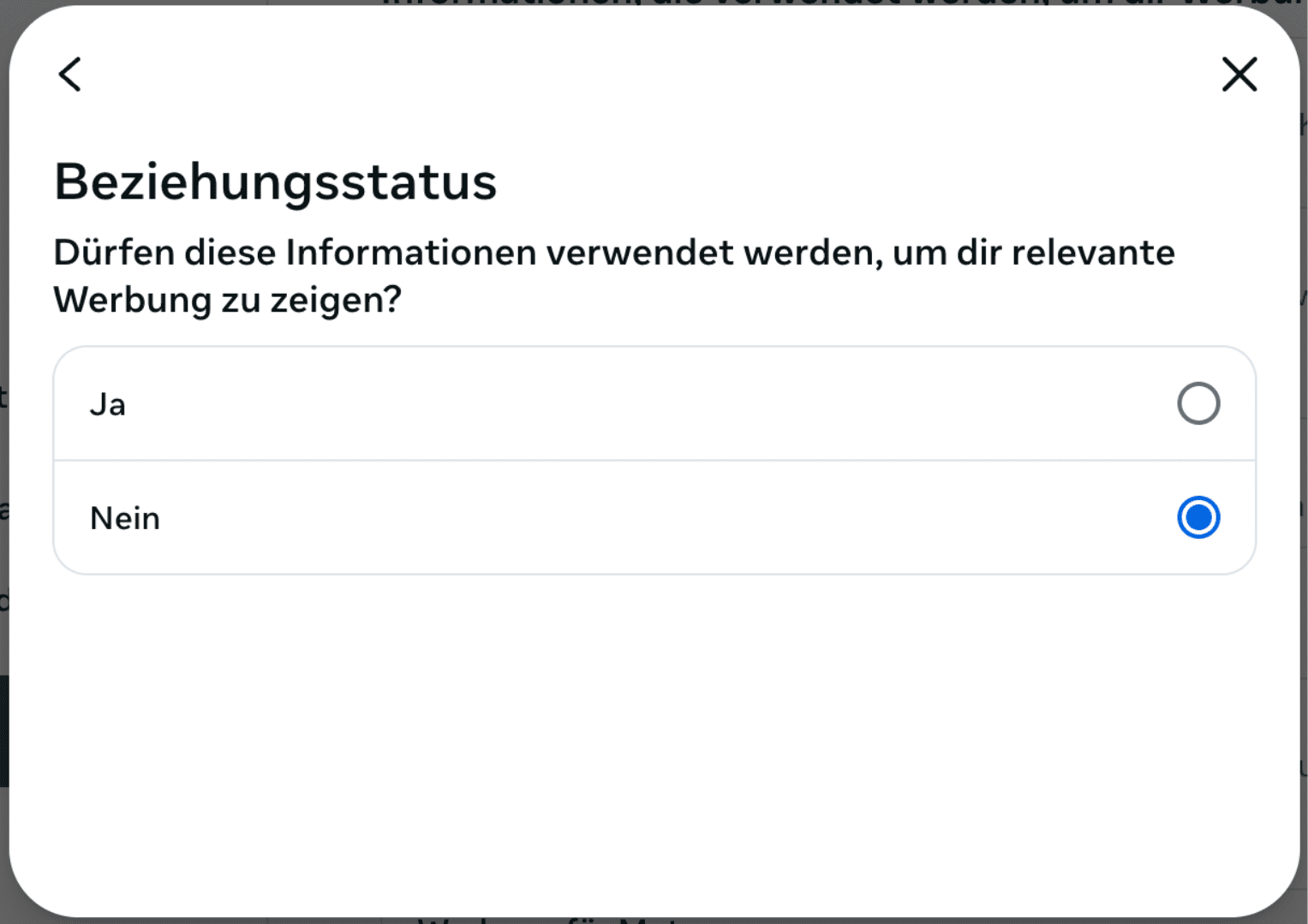 How To Get Rid Of Ads On Facebook De 10