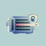 Are password managers safe? Security risks, breaches, and best practices