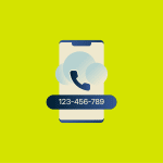 What is a virtual phone number? How to keep your personal number private