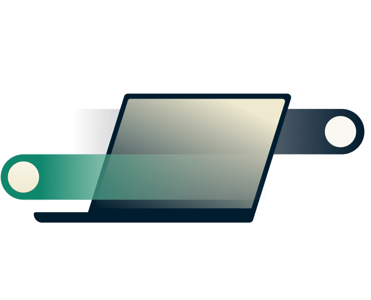 Automatic Obfuscation@2x 3